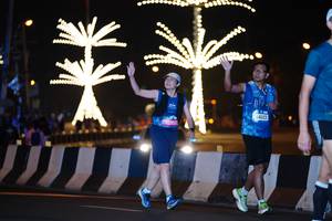 BIB: 545993, 44023
                            <button type="button" onclick="openModal(21147498)" class="btn btn-primary btn-sm float-right btn-popup" data-toggle="modal" data-target=".modal-high-quality">
                        <i class="fas fa-shopping-cart"></i> Add to Cart
                    </button>
                                            <button type="button" onclick="isThisMe(21147498, true)" class="btn btn-success btn-sm float-right btn-popup btn-isme hidden" data-toggle="tooltip" data-placement="bottom" title="นี่คือรูปของคุณใช่ไหม คลิกที่นี่เพื่อเอาเข้าอัลบั้ม">
                        <i class="fas fa-plus"></i> Add to album
                    </button>
                    <button type="button" onclick="isThisMe(21147498, false)" class="btn btn-warning btn-sm float-right btn-popup btn-isnotme hidden">
                        <i class="fas fa-ban"></i> Remove from album
                    </button>